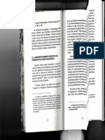 5 - (Vygotsky Part.2) Desenvolvimento Infantil Na Perspectiva Sócio-histórica