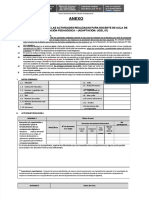 DAIP Formato Informe