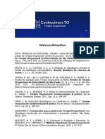 Referencias Bibliográficas PDF