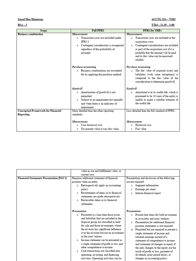 Space XY by BGaming: A Review of the Interstellar Casino Adventure