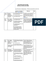 Practicum Hours Log and Journal 1