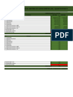 Lista de Materiais de Referência - UFV de TELHADO - rev 2024_02_16