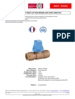 fiche_technique_robinet_arret_droit_bronze_joint_large_fah