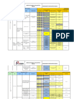 9.- Matriz PROSS 2023