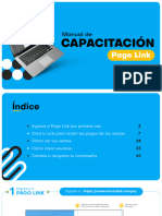 Manual Capacitacion Pago Link