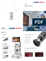 TFULLHD3 - Brochure