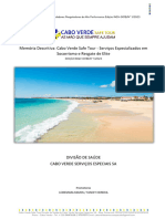 INQV001B-2023 Brochura CVST-CVSE