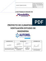 Plan de Trabajo Seguro - Estudio de Ingenieria - Monv01