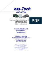 VCDS-Manual-ROMANA.pdf _ TOAZ