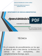 Fundamentos - Primera Clase (1) (2023-2)