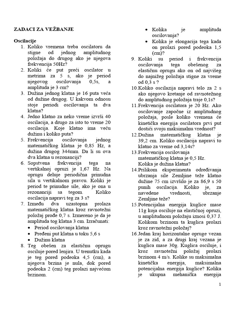 02k-zadaci-za-vezbanje-pdf