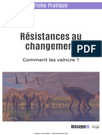 FP Vaincre Resistances