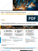 OpenSAP Plm1-1 Week 4 All Slides