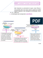 5-Infertilidade_e_RMA-23-24