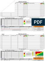 F IND SST A MTE03021.001 SGS IPERC - Continuo - SGS Mantto Version 4 Lado B