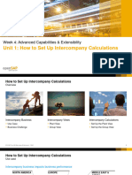 openSAP plc1 Week 04 All Slides