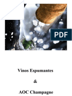 6 Clase VII Elaboracion de Vinos Espumosos