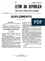 mz-government-gazette-series-i-supplement-dated-1982-12-11-no-48