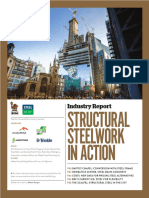 Steelwork_in_Action-9