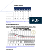 sistemas modificado