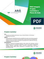 pdf projeto caminhar imprimir (1)