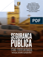 E-BOOK - IF Roraima