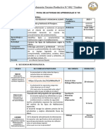 FICHA DE ACTIVIDAD DE APRENDIZAJE 5 (1)