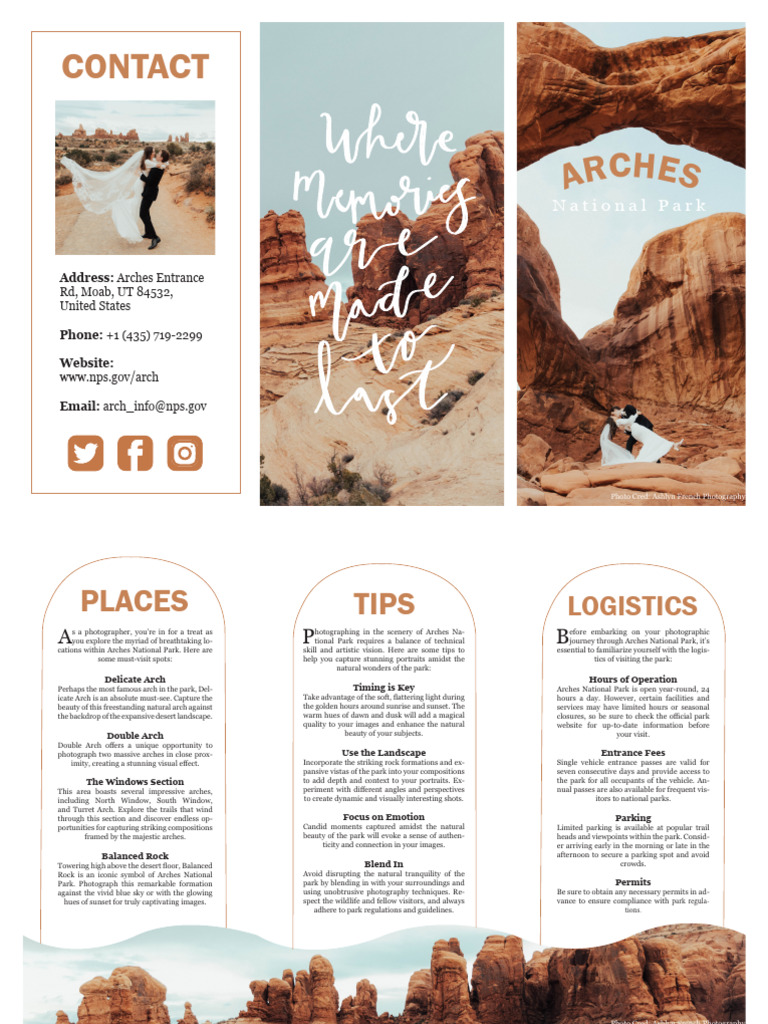 Rasmussen Sydney Indd | PDF