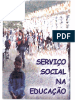 Serviço-Social-na-Educação-2001