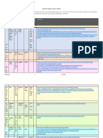 fcs140 Document Spec-Sheet-Portfolio-10