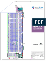 2024 Lançamento Layout