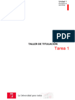 5. Formato de Tarea  1. (3)