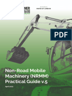 NRMM Practical Guide April 2022 Web