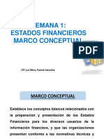 Semana 01 Marco Conceptual de Los Eeff