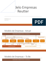 Reutter - Modelo Empresas Reutter - v1.0
