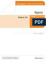 npno9-vt15-kemi-delprov-a1