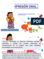 PDF Expresion Oral - Compress