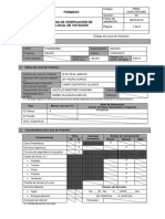 FM02-GOECOR_CMS_Ficha Verificacion local pdf