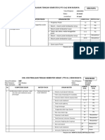 KISI-KISI PTSGN SENI BUDAYA VIII TAHUN 2023fix