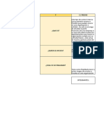 Control Interno 1era Actividad