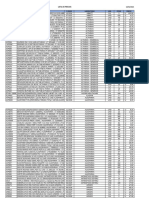 LISTA DE PRECIOS 10-02-2024