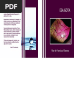 De Francisco.esa GOTA