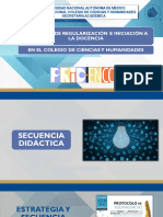 Actividad2 01 Presentacion Secuencia Didactica