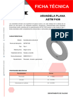 Arandela F436