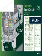 Bus Transport Map