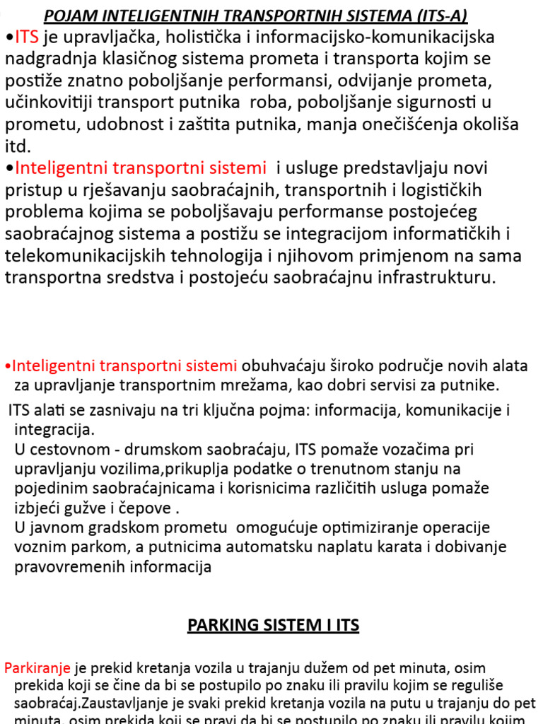 Elektrotehnika Prezentacija. | PDF