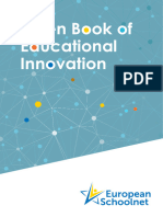 Open_Book_of_Educational_Innovation