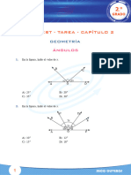 3 - Geom - 2° - Cap 2 - Preg - Tarea - 24