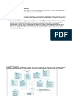 Copilacion Del Informe