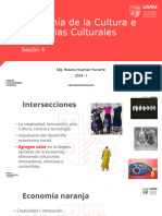 Diapositivas de Clase - Sesion 04 - 06022024